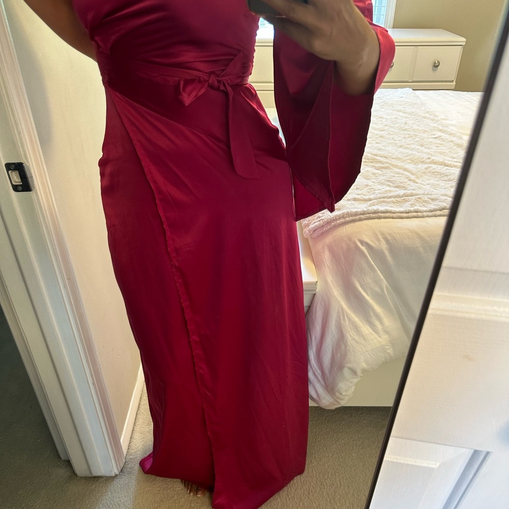 💕Dress💕 - Picture 3 of 8
